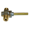 Valve Q764529