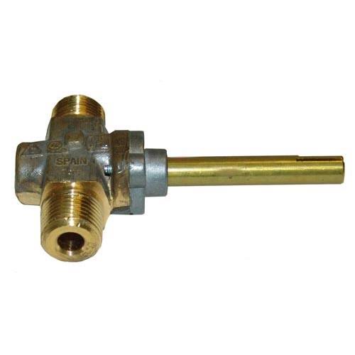 Valve Q764529