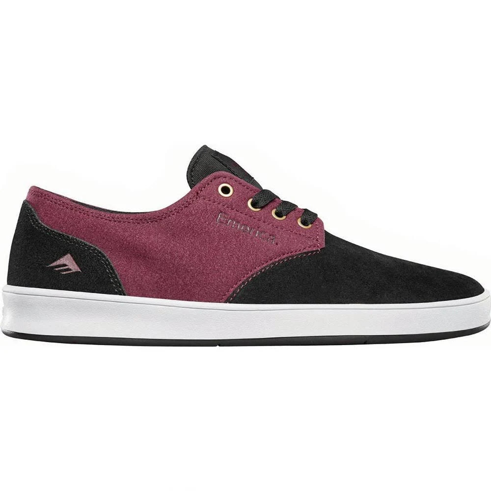 Romero Laced 9 Shoes A838298