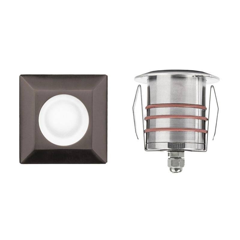 LED Indicator Light L50304