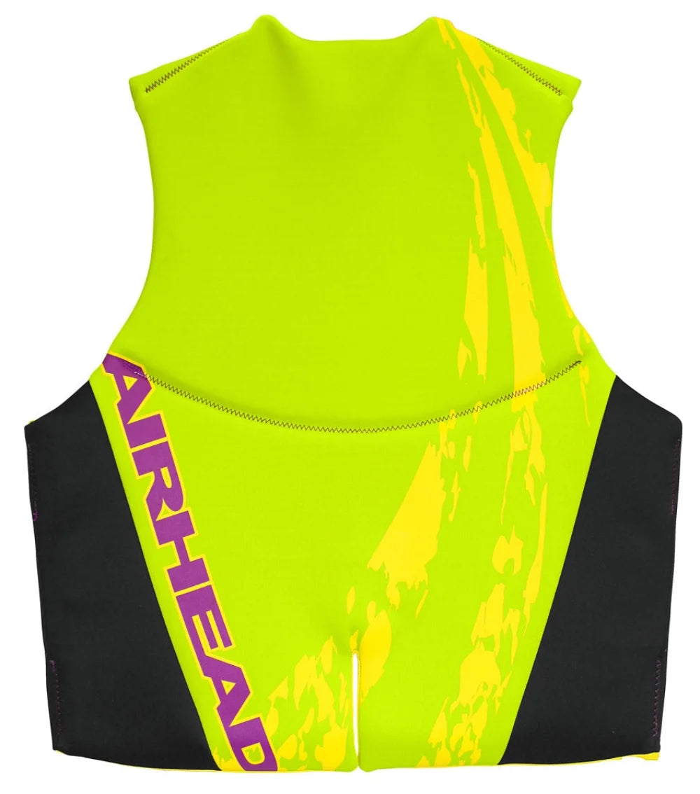 Type III Neolite Life Vest O469915