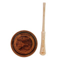 Pot Call J7683