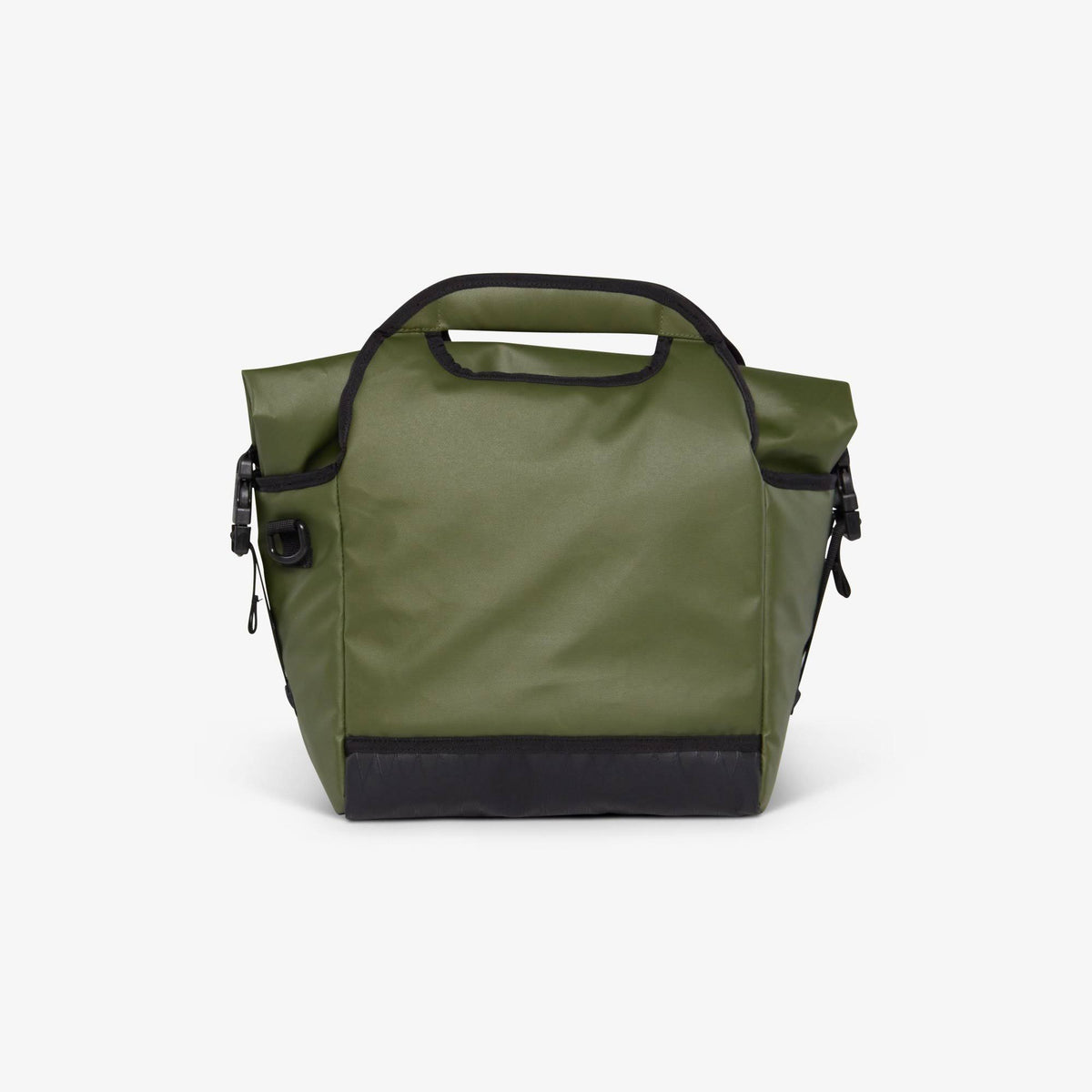 16 Can Portable Cooler Lunch Box Bag with Padded Strap C15104