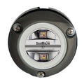 RGBW Underwater Light W2578