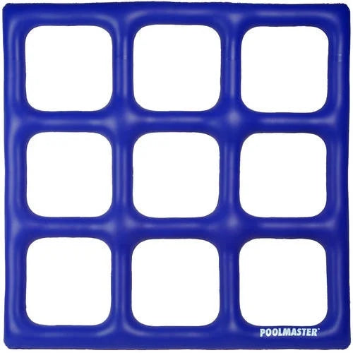 Tic Tac Toe T1183