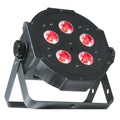 Mega Tripar Profile Plus LED Light G869