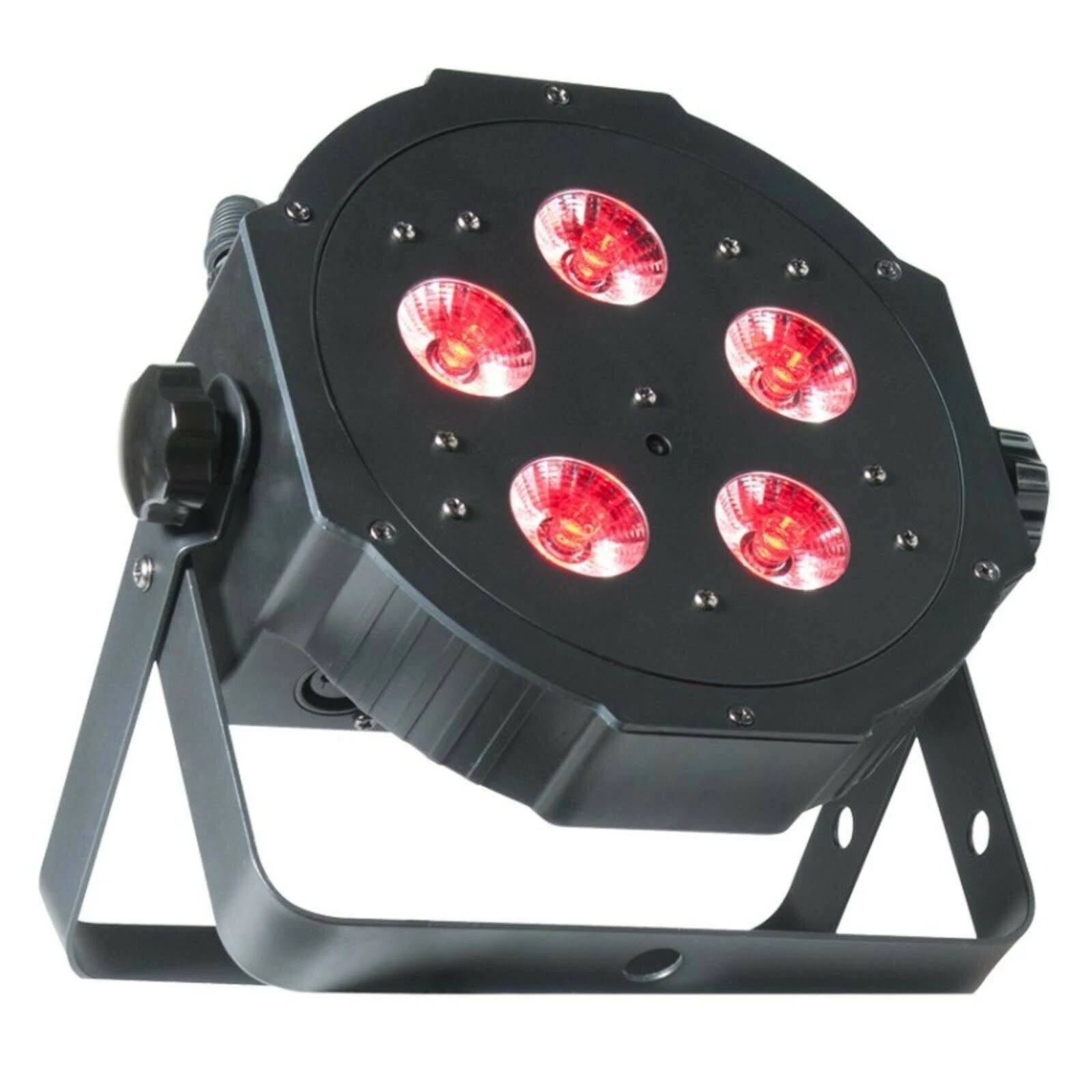 Mega Tripar Profile Plus LED Light G869