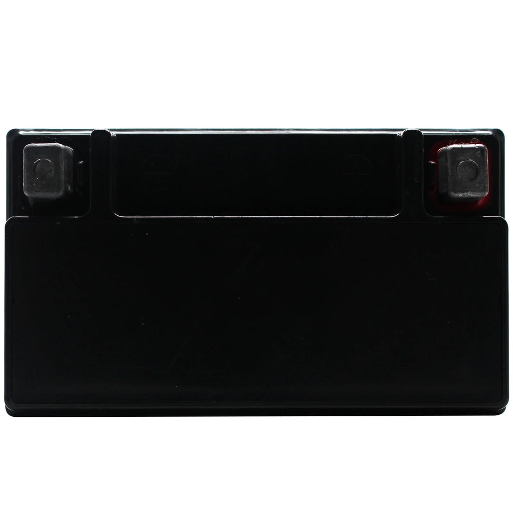Motorcycle Battery 12V 8Ah Maintenance Free Q15514