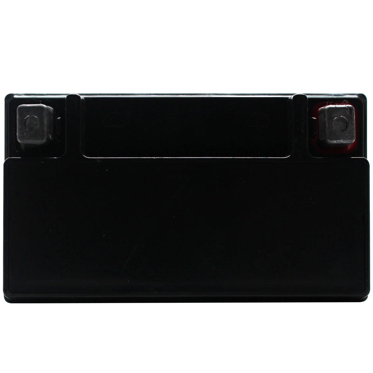 Motorcycle Battery 12V 8Ah Maintenance Free Q15514
