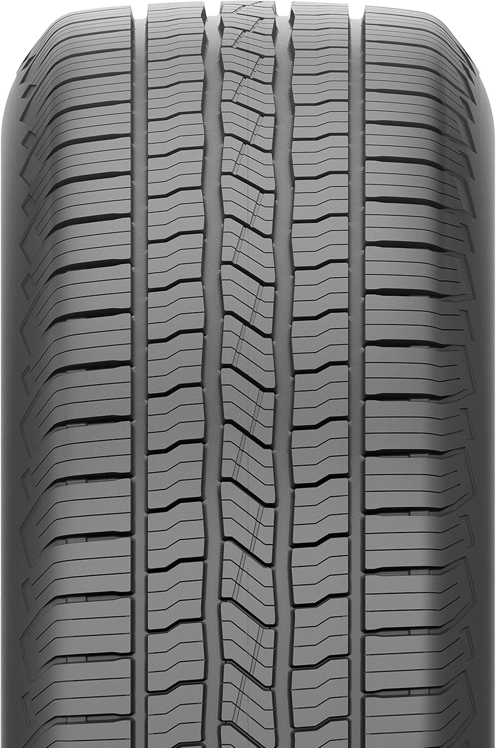 All-Season Tire 225/75R16 T230
