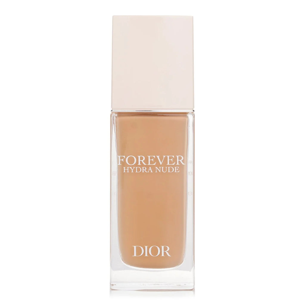 Foundation Fluid 30ml F311