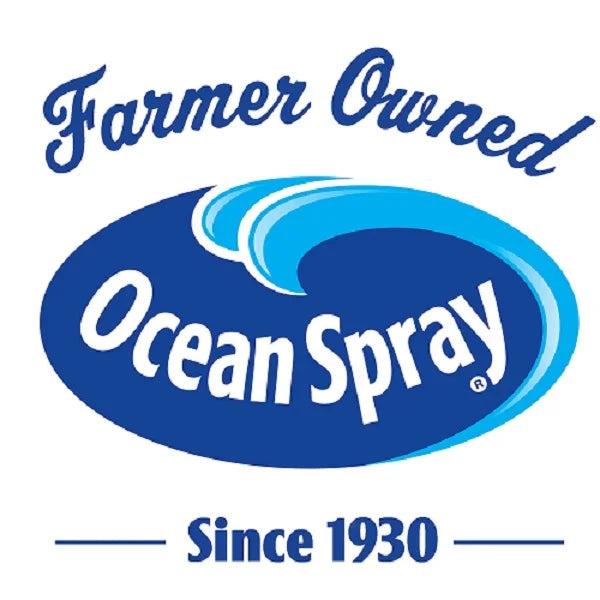 Ocean Spray Juice Drink Variety Pack (10oz / 18pk) O950