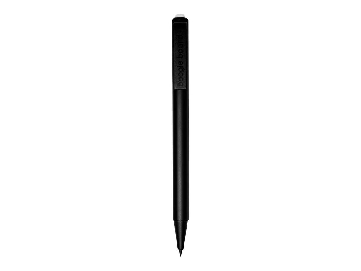 Reusable Writing Tablet Letter Size 8.5" x 11" V1805