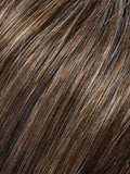Wavy Wig D910