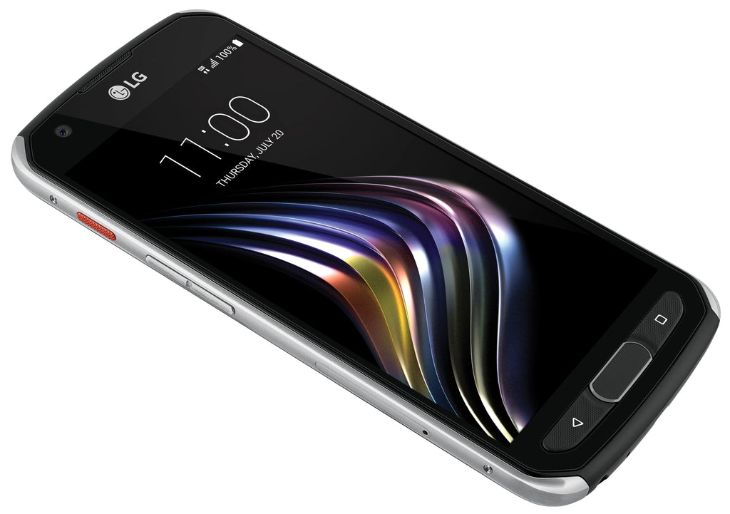 Unlocked Smartphone S247381