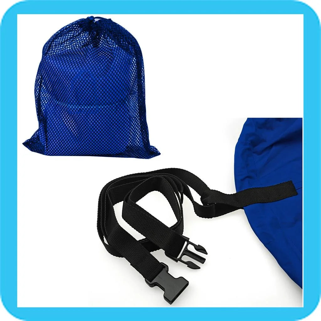 Boat Cover W745