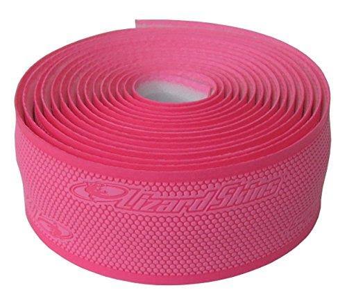 Phantom Camo Bar Tape H147671