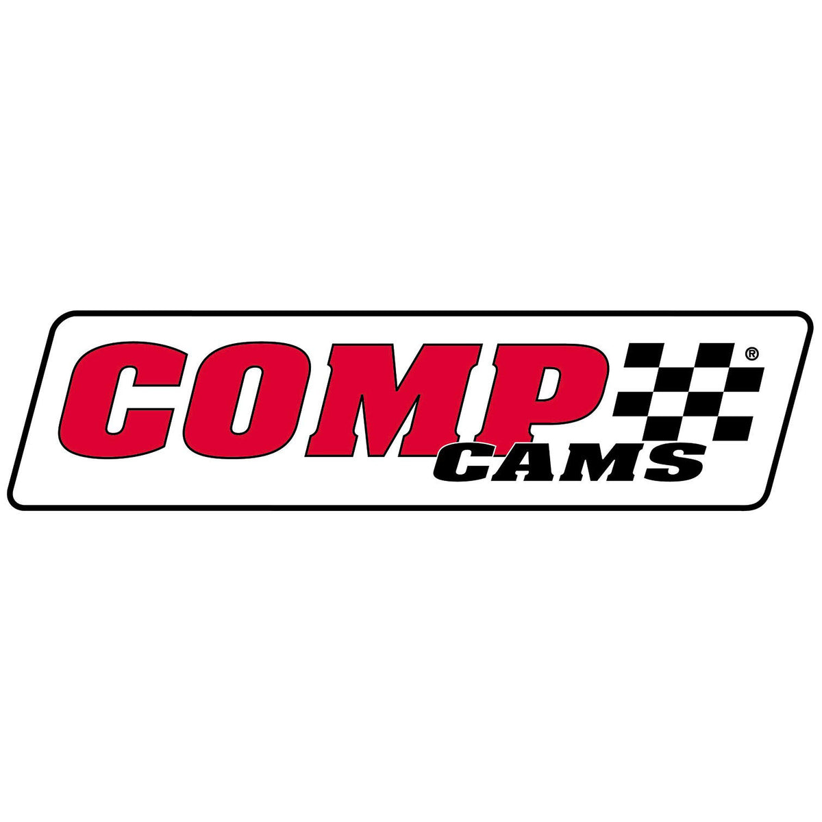 Magnum Camshaft Y800965