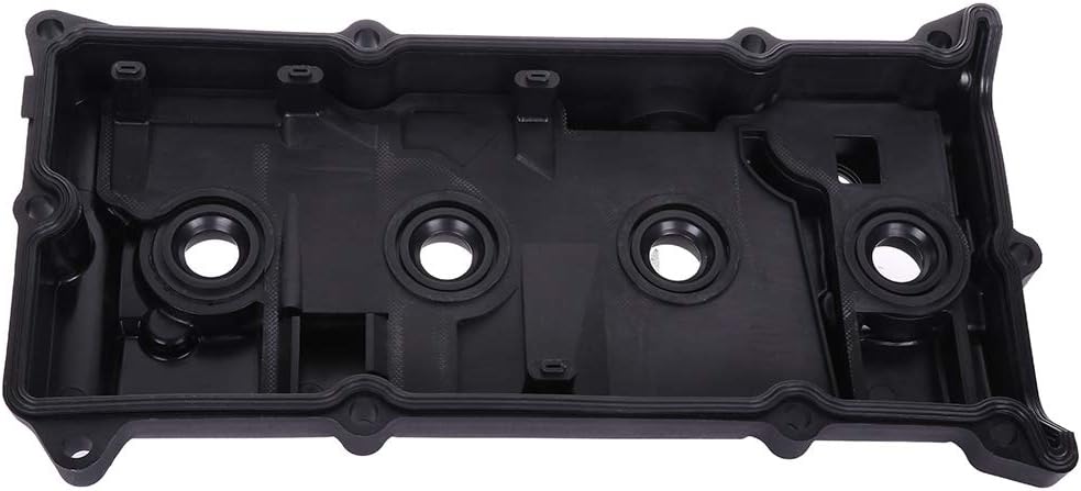 Ignition Coils with Gaskets for Nissan Sentra Engine Valve Cover F72830