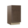 Brindle Base Kitchen Cabinet G358403