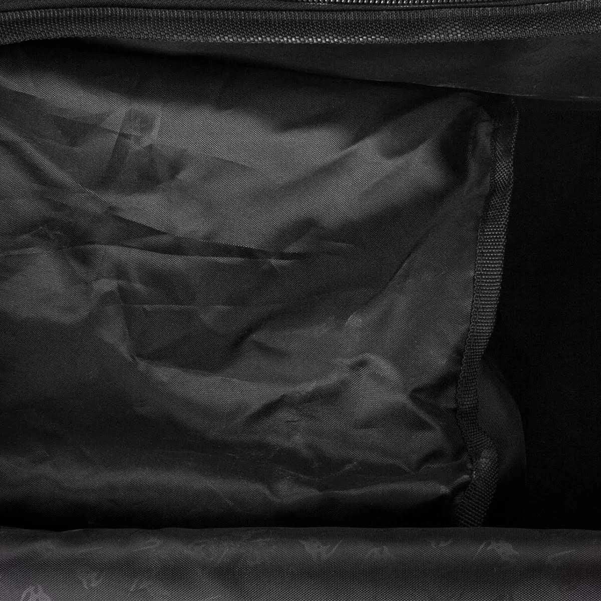 Dark Camo Sparring Sport Bag F44557