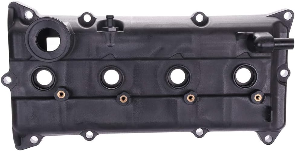 Ignition Coils with Gaskets for Nissan Sentra Engine Valve Cover F72830