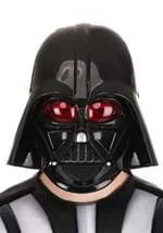 Darth Vader Adult Mask T657