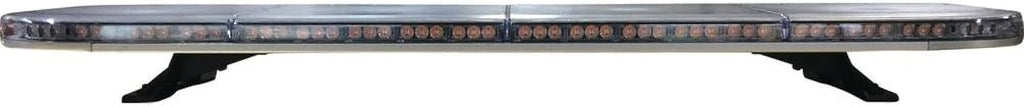 Amber 46 Inch LED Light Bar E446904