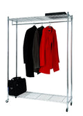 Triple Coat Rack F376953