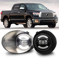 LED Fog Lights Assembly Kit F35668