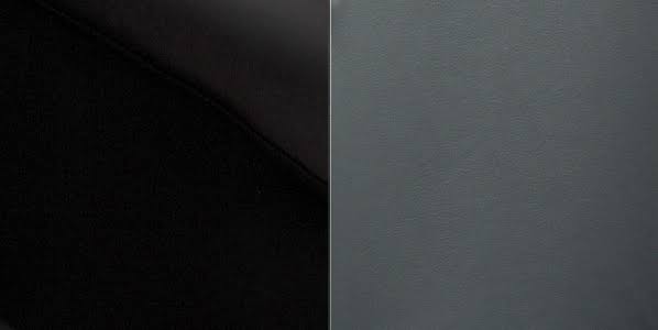 LeatherLite Custom Seat Cover Z376664
