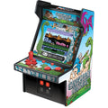 Caveman Ninja Micro Player Q155147