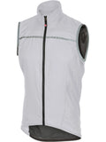 White Vest O987