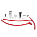 Coolant Filter Kit I719516