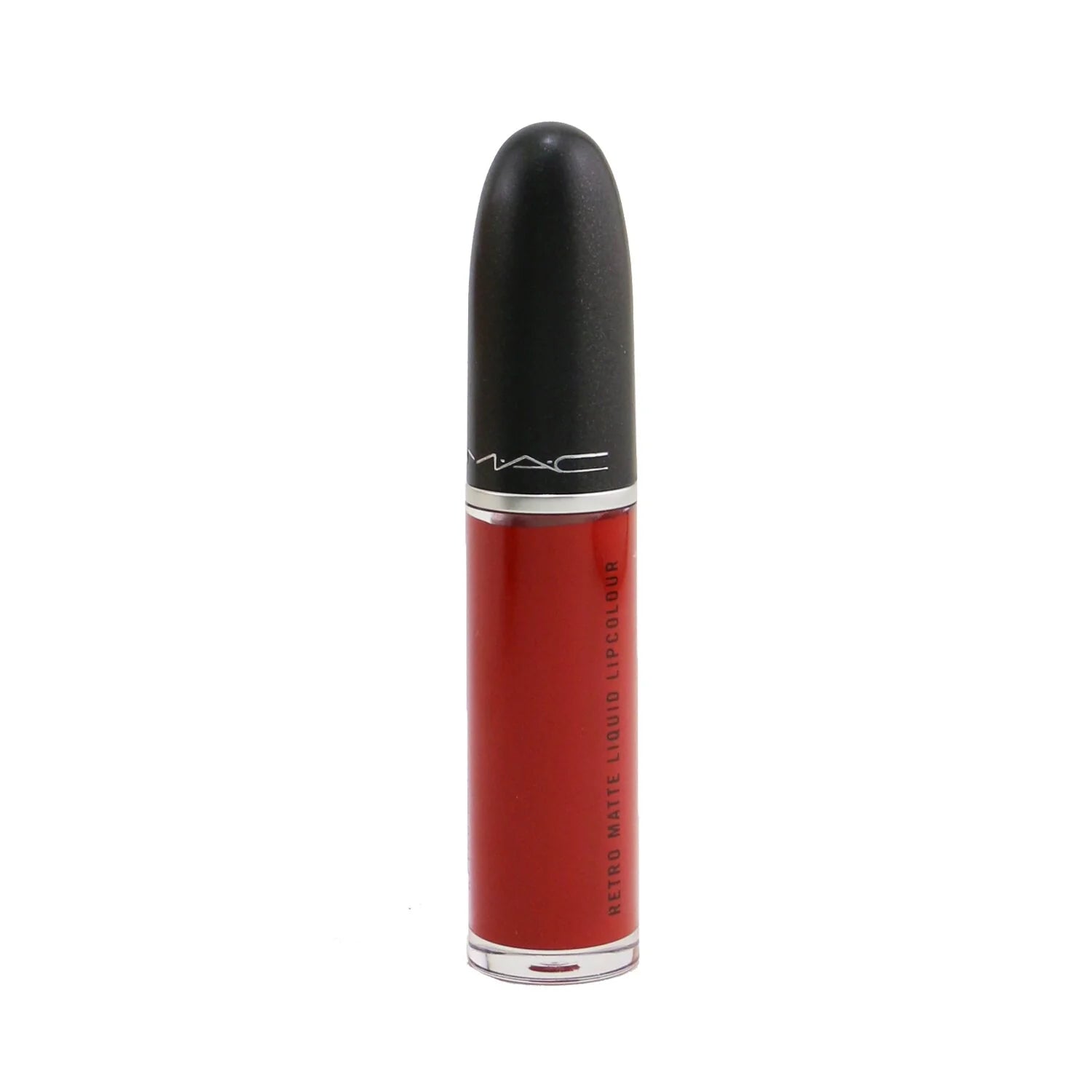 Retro Matte Liquid Lipcolour 5ml F5068