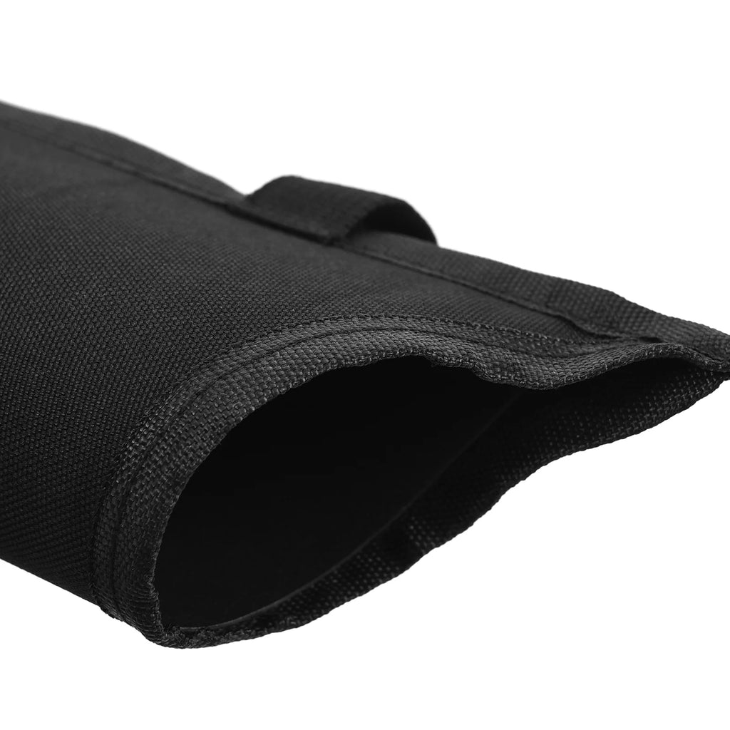 Kayak Deck Paddle Storage Tube Bag H92297