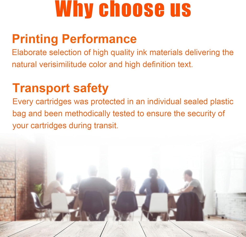 Toner Cartridge (2BK+1C+1M+1Y) W874523