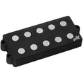 5 String Musicman Pickup U37273