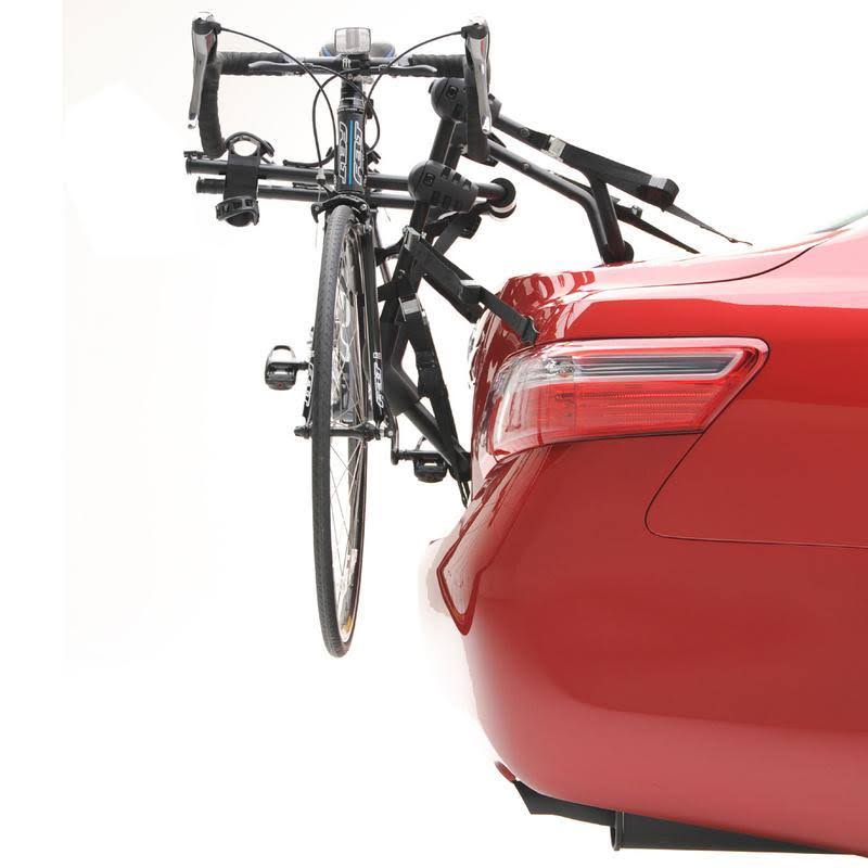 2-Bike Rack F399015