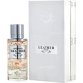 Leather Eau De Parfum Spray 90ml/3oz D825