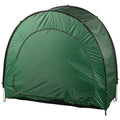 Storage Tent P4265