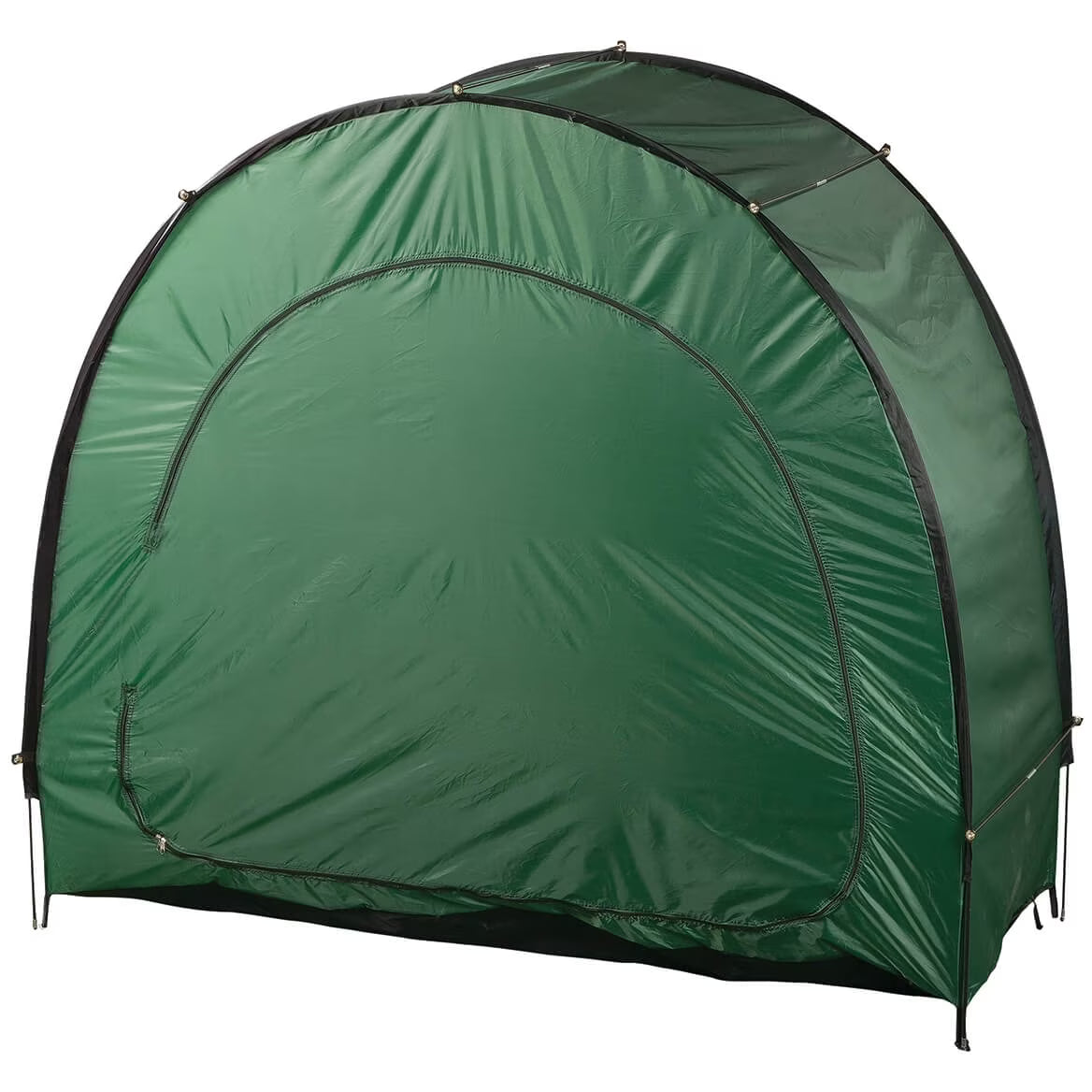 Storage Tent P4265