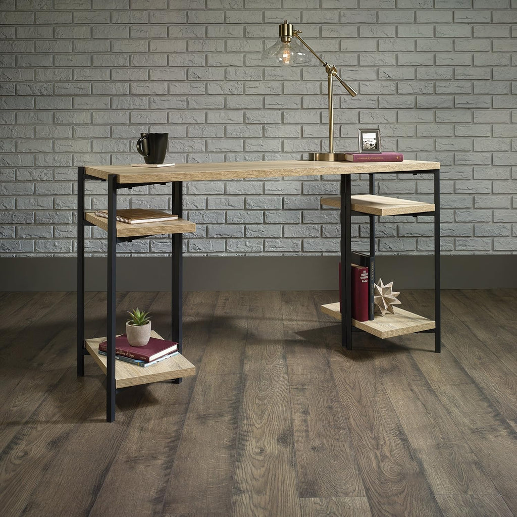 Charter Oak Desk Y990