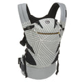 3-in-1 Baby Carrier V524198