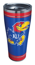 30oz Stainless Steel Tumbler U7279