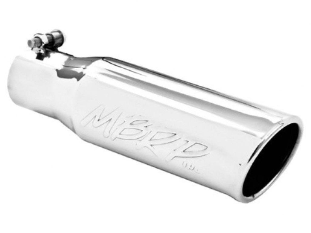 Cat-Back Exhaust H546559