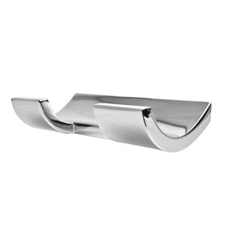 Double Robe Hook Y186
