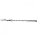 Double-Weave Rotating-Eye Pulling Grips B159