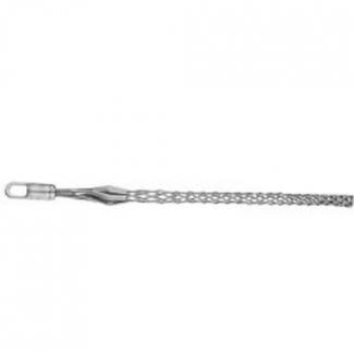 Double-Weave Rotating-Eye Pulling Grips B159