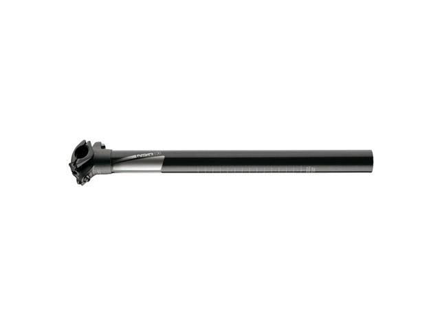 Carbon Seatpost P3855